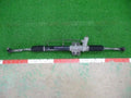 Rack and pinion assembly compatible with power steering for Mitsubishi Fuso Canter [PA116341847]