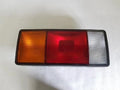 Conjunto de faro/calavera trasero izquierdo combinado para Kia 2001, pieza original OEM 92401 7A100