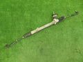 Rack and pinion assembly compatible with power steering NISSAN X-Trail 480013UB0A [PA113327443]