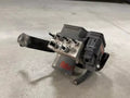 Bomba/Módulo ABS OEM usada para Ford Mustang 2012