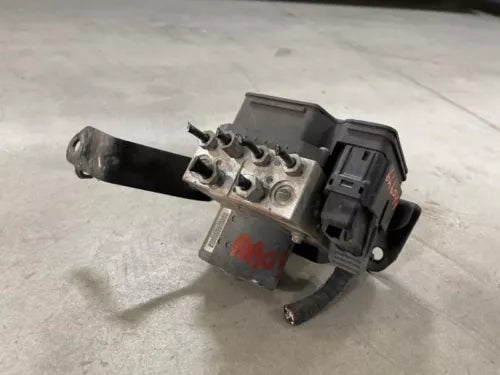 Bomba/Módulo ABS OEM usada para Ford Mustang 2012