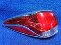 Kia Carens 2014, Combination Tail Light left, genuine OEM 92401 A4000