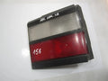 Automotive Replacement Part - Volkswagen PASSAT B3 1990 Tail Light left of the liftgate rear MRS11902