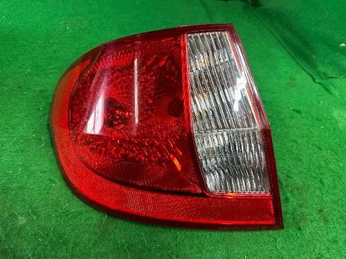 Faro/Calavera trasero izquierdo Hyundai 2008 OEM 92401 1C500