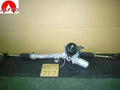 Rack and pinion assembly compatible with power steering for HONDA Life 2008 [Used] [PA64735687]