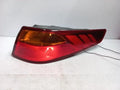 Used OEM Part - light assembly/tail lights rear combination compatible with Kia K5 2014, genuine OEM replacement part 924022T620