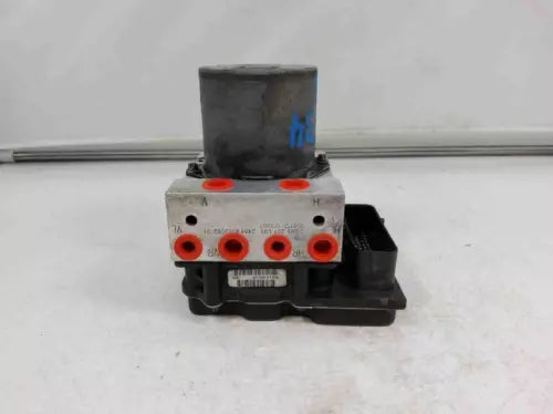 Bomba/Módulo ABS OEM usada para 2004-2006 BMW X5