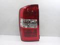 Kia Carnival 2006 Combination Tail Light left (driver side) OEM 924-4D1