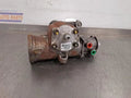 01 2001 CHEVY SILVERADO 3500 CREMALLERA DE DIRECCIÓN ASISTIDA ORIGINAL (OEM)