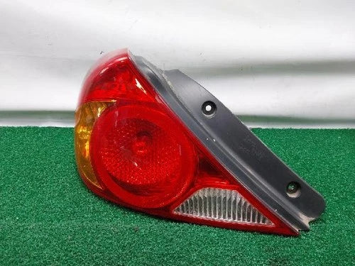 Lamp combination Kia (Tail Light) left (driver side) OEM 0K2N1 51140
