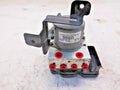 Bomba/Módulo ABS OEM usada para 2011-2013 KIA Sorento