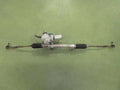 Rack and pinion assembly compatible with power steering SUZUKI Carry [PA91828214]