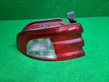 Used OEM Part - light assembly/tail lights rear combination Kia Optima 2001 OEM 92410 3C001