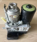 Bomba/Módulo ABS OEM usada para 04 05 06 07 08 09 Toyota Prius