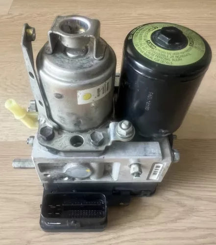 Bomba/Módulo ABS OEM usada para 04 05 06 07 08 09 Toyota Prius