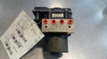 Bomba/Módulo ABS OEM usada para 2006 2007 2008 Honda Ridgeline