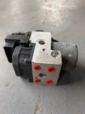Bomba/Módulo ABS OEM usada para 2004-2005 Ford F-150 Truck