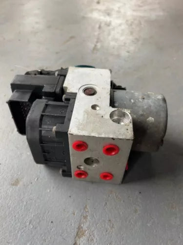 Bomba/Módulo ABS OEM usada para 2004-2005 Ford F-150 Truck