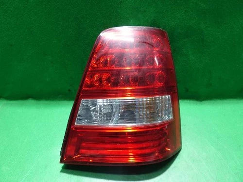 Conjunto de faro/calavera trasero derecho combinado OEM 92402 3E500 para Kia Sorento 2007