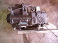 Rack and pinion assembly compatible with power steering BMW Series 7 1990 1.138.275 [PA64971051]