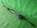 Rack and pinion assembly compatible with power steering TOYOTA Alphard 4420058051 [PA01822969]