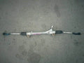 Rack and pinion assembly compatible with power steering TOYOTA Voxy 4551028240 [PA121194735]