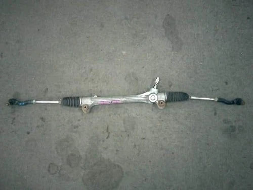 Rack and pinion assembly compatible with power steering TOYOTA Voxy 4551028240 [PA121194735]
