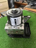 Bomba/Módulo ABS OEM Usado - Módulo de bomba de freno antibloqueo ABS para Ford Edge y Lincoln MKX (2011-2014) - Ensamblaje OME