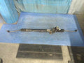 Rack and pinion assembly compatible with power steering HONDA Elysion 53601SJM033 [PA124482870]