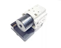 Bomba/Módulo ABS OEM usada para 2004-2006 Cadillac Escalade