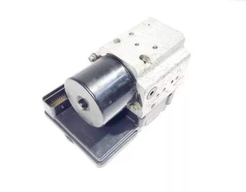 Bomba/Módulo ABS OEM usada para 2004-2006 Cadillac Escalade