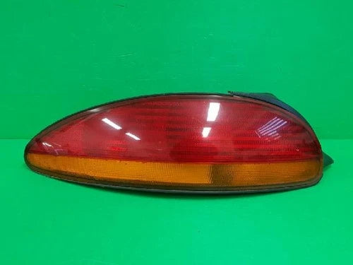 Left rear tail light Chrysler 3.5 2003 OEM 04780059AG