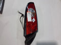 Rear combination tail light Kia left (driver side) outer 92401 06000