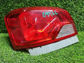 Left rear tail light assembly (driver side) for Chevrolet Impala 2016, genuine OEM replacement part 842477258
