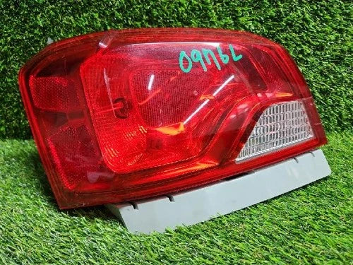 Left rear tail light assembly (driver side) for Chevrolet Impala 2016, genuine OEM replacement part 842477258