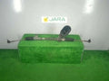 Rack and pinion assembly compatible with power steering NISSAN Dayz 2014 480016A00A [PA98260265]