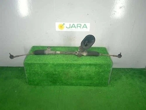 Rack and pinion assembly compatible with power steering NISSAN Dayz 2014 480016A00A [PA98260265]