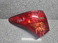 Rear combination tail light (left) compatible with Hyundai Veracruz 2008, OEM 92401 3J100