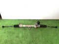 Rack and pinion assembly compatible with power steering HONDA N BOX 53040TDE003 [PA83920513]