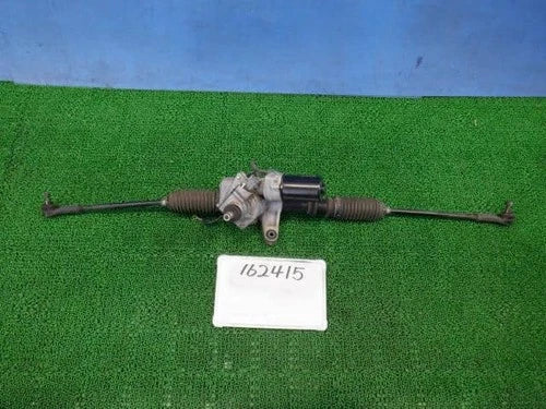 Rack and pinion assembly compatible with power steering HONDA Acty 53600TP8023 [PA125751886]