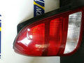 Left rear tail light assembly compatible with Kia Carens 2002, LH OEM 0K2C451160A