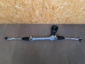 Rack and pinion assembly compatible with power steering for TOYOTA Corolla Touring [PA119997415]