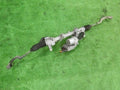 Genuine Used OEM Steering Rack - MERCEDES-BENZ Benz Class B Rack and pinion assembly power steering [PA121886136]