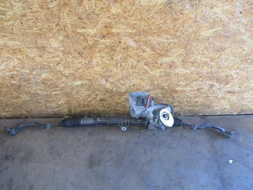 Automotive Replacement Part - BMW Mini 2007 - Rack and pinion assembly power steering [Used] [PA115942819]