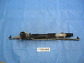 Rack and pinion assembly compatible with power steering HONDA Integra 53601S6MJ52 [PA95073009]