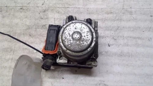 Bomba/Módulo ABS OEM usada para 2006 2007 2008 Honda Pilot AWD - AWD