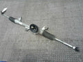 Rack and pinion assembly compatible with power steering HONDA N-Van 53400TXA003 [PA113937854]