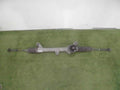 Rack and pinion assembly compatible with power steering HONDA N-wgn 53040T4G003 [PA85980996]
