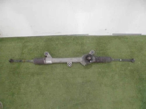 Rack and pinion assembly compatible with power steering HONDA N-wgn 53040T4G003 [PA85980996]