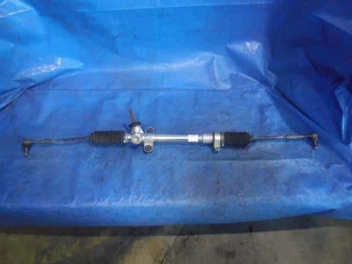 Rack and pinion assembly compatible with power steering DAIHATSU Hijet 45502B5030 [PA117680423]